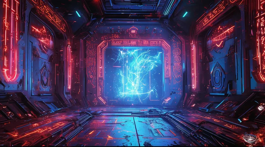 神力科莎兑换码横幅图片1