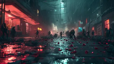 2025.9.6神力科莎兑换码更新啦，快来看看